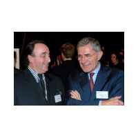 AGM0058.jpg