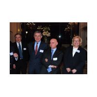 AGM0059.jpg