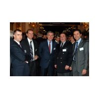 AGM0063.jpg