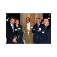 AGM0066.jpg