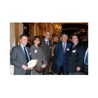 AGM0069.jpg
