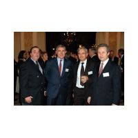 AGM0072.jpg