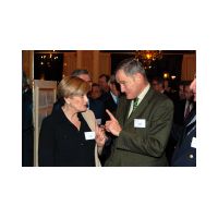 AGM0077.jpg