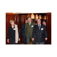 AGM0079.jpg