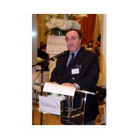 AGM0085.jpg
