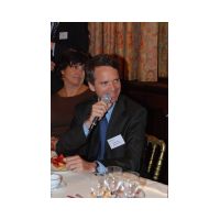 FDC0136.JPG