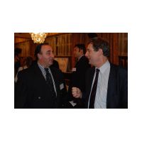 FDC0169.JPG