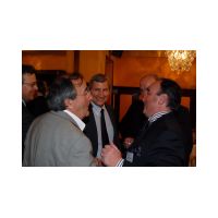FDC0171.jpg