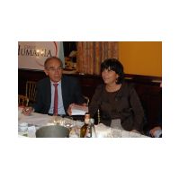 FDC0179.JPG