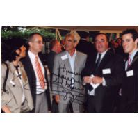 File0011.jpg