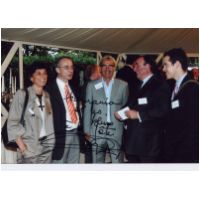 File0014.jpg