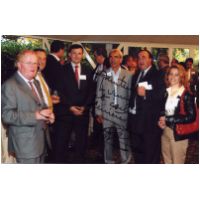 File0015.jpg