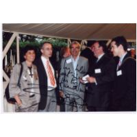 File0016.jpg
