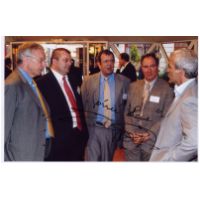 File0022.jpg