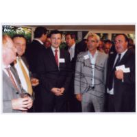 File0023.jpg