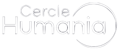 Cercle Humania