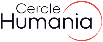 Cercle Humania